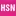 Hensslers-SChnelle-Nummer.de Favicon