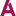 Hentai-Archive.com Logo