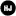 Hentai-JP.com Logo