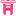 Hentai-Paradise.com Logo