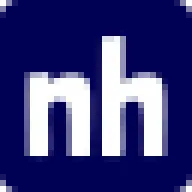 Hentai3.info Favicon