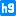 Hentai9.org Favicon