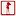 Hentaibox.me Favicon
