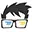 Hentaibrasil.net Favicon