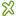 Hentaichan.pro Favicon