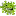 Hentaicovid.com Logo