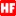 Hentaif.me Favicon