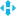 Hentaifc.com Logo