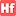 Hentaifox.vip Favicon