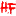 Hentaifreak.org Logo