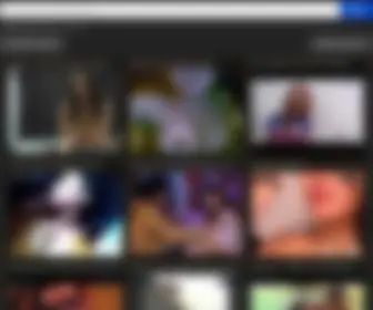 Hentaifurry.net(札幌チャットレディの求人なら高収入の『ちょこ』) Screenshot