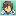 Hentaigame.com Favicon