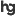 Hentaigasm.tv Logo