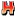 Hentaiheaven.club Logo