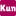 Hentaikun.info Favicon