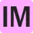 Hentaim.info Favicon