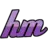 Hentaimama.com Logo