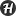 Hentaimore.net Logo