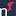 Hentai.name Favicon