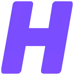 Hentaini.com Logo