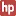 Hentaip.net Favicon