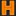 Hentaiporn.cc Favicon