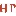 Hentaiporns.net Logo