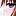 Hentaipowa.fr Favicon