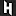 Hentaisaturn.com Favicon