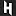 Hentaisaturn.tv Favicon