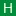 Hentaisex.top Favicon