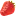 Hentaispirit.com Favicon