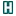 Hentaisubesp.com Favicon