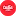 Hentaitube.tv Logo