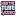 Hentaitube.video Logo