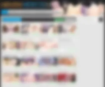 Hentaivideos.net(Hentaivideos) Screenshot
