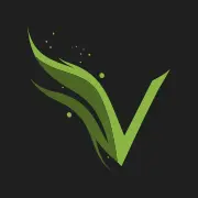 Hentaivox.com Logo