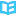 Hentaivv.com Logo