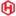 Hentaiworld.eu Logo