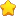 Hentasis.top Logo