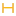 Hentsu.com Favicon