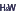 Henw.org Logo