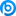 Heo18.com Favicon