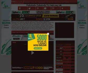 Heookossa.com(Heookossa) Screenshot