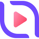 Hepai.video Favicon