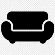 Hepaoffice.com.ru Favicon