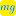 Hepar.fr Logo