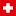 Hepart.ch Favicon