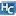 Hepatitiscentral.com Logo