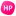 Hepays.com Logo
